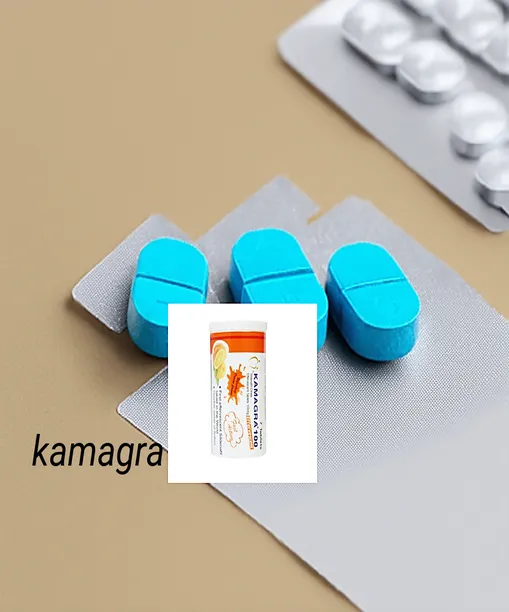 Acheter kamagra gel pas cher